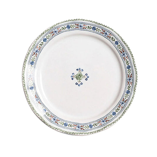 Juliska Villa Seville - Salad Plate