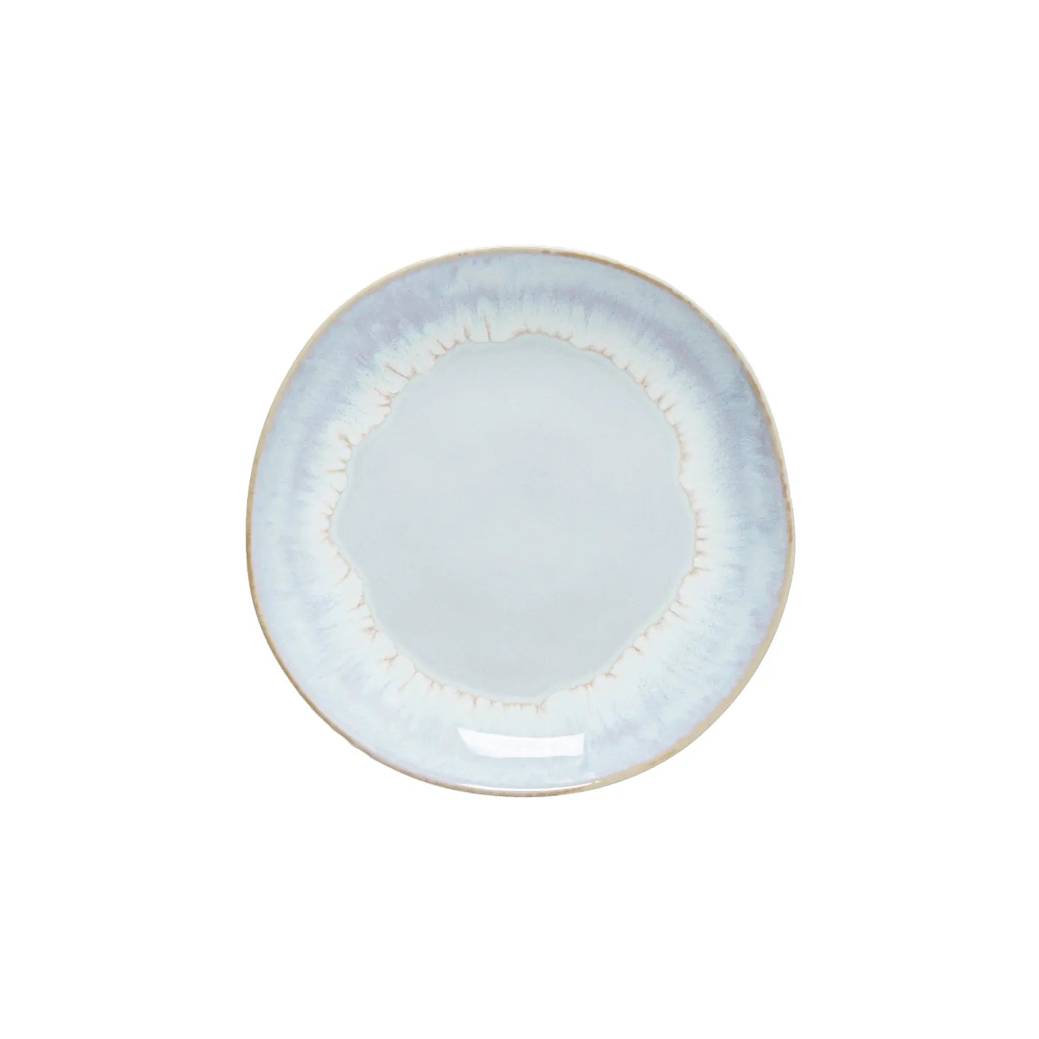 Costa Nova Brisa Salad Plate