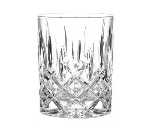 Nachtmann Noblesse DOF