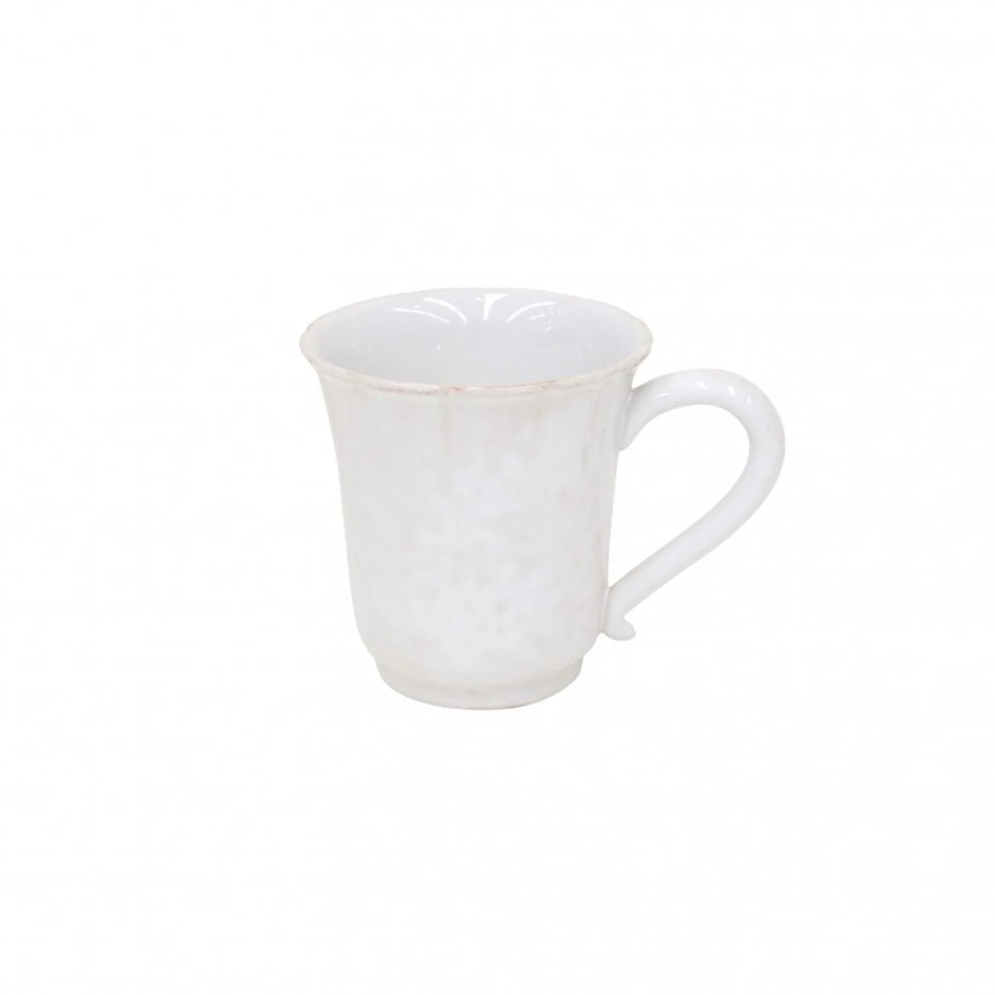 Casafina Impressions - Mug