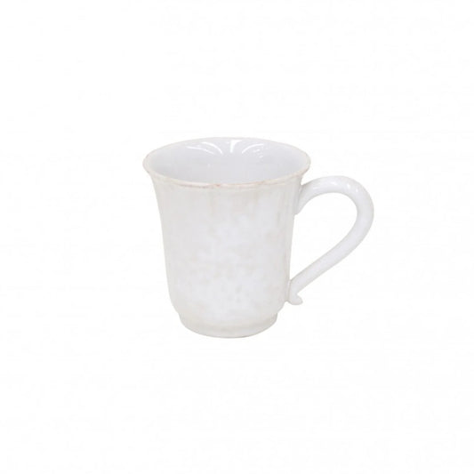 Casafina Impressions - Mug