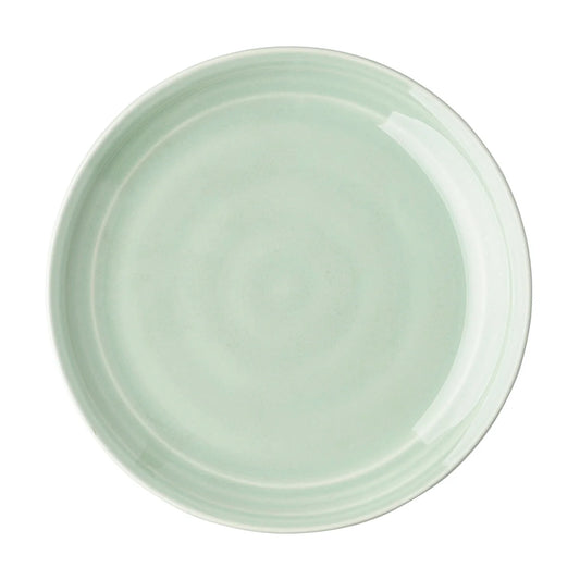 Juliska Bilbao Sage - Dinner Plate