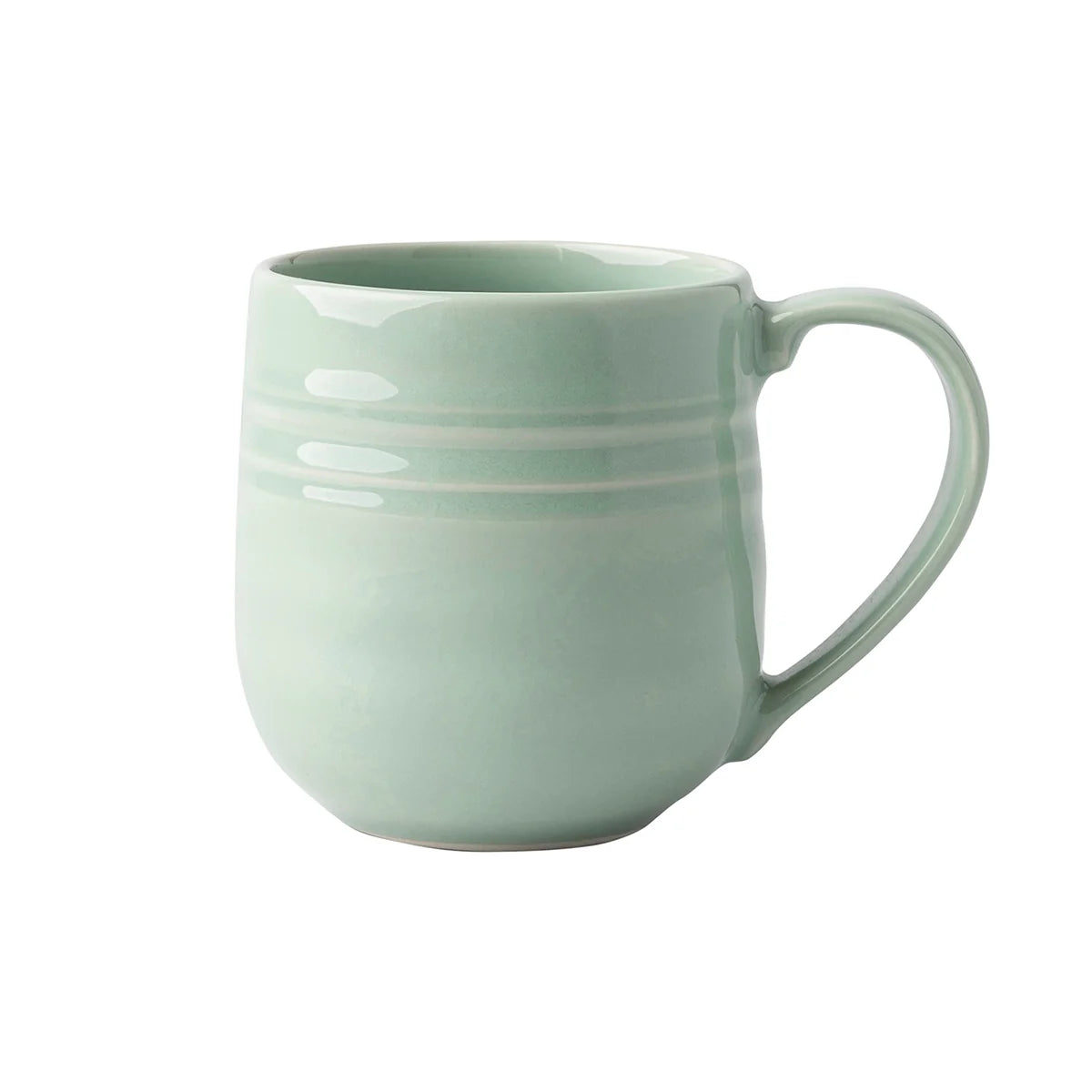 Juliska Bilbao Sage - Mug