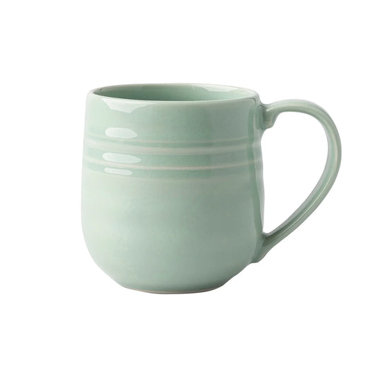 Juliska Bilbao Sage - Mug