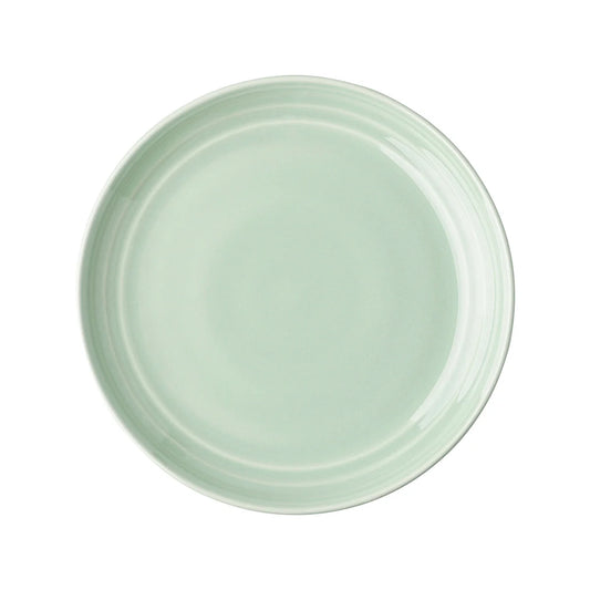 Juliska Bilbao Sage - Salad Plate