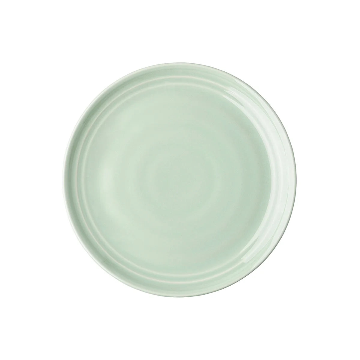 Juliska Bilbao Sage - Side Plate