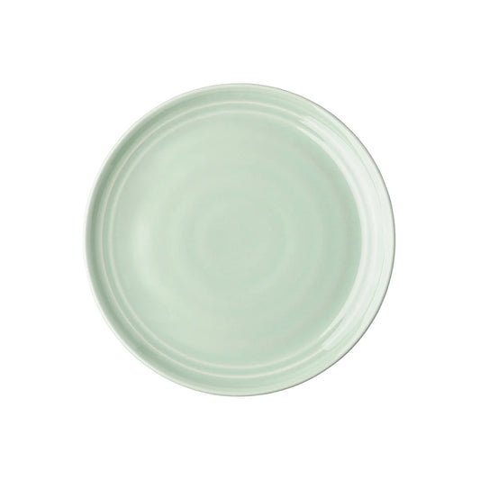 Juliska Bilbao Sage - Side Plate