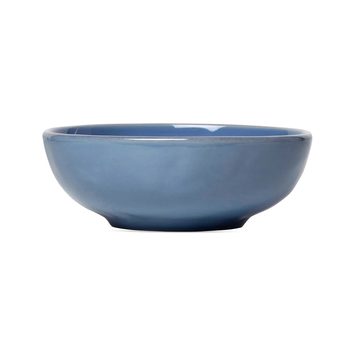 Juliska Puro Chambray - Coupe Bowl