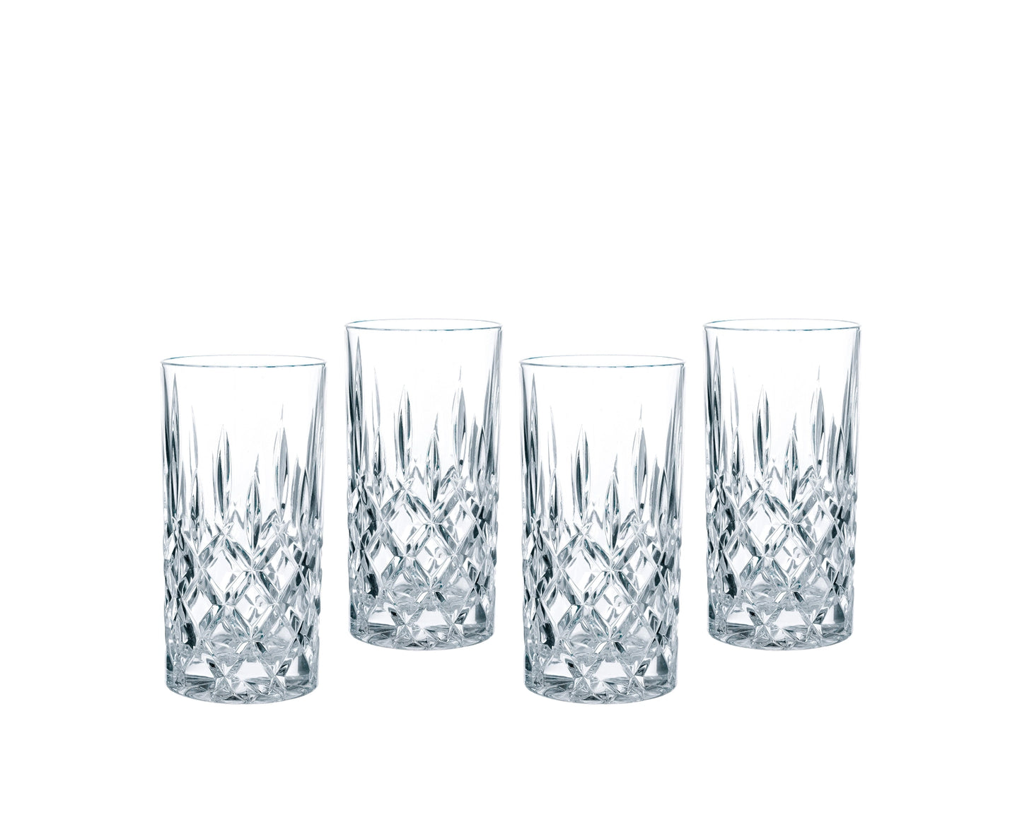 Nachtmann Noblesse Long Drink