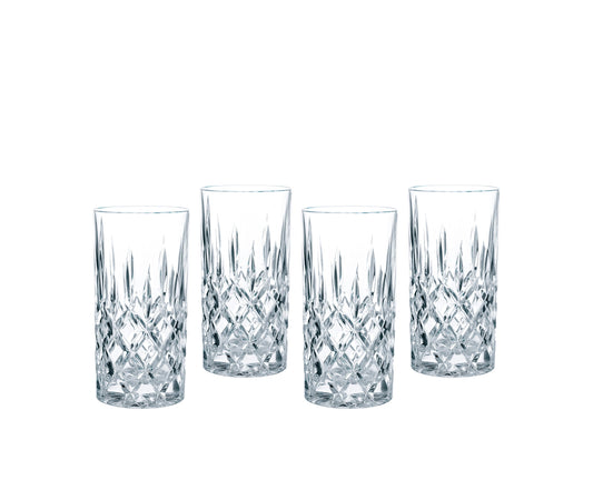 Nachtmann Noblesse Long Drink
