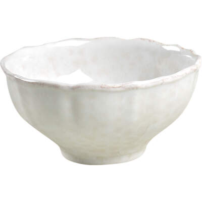 Casafina Impressions - Cereal Bowl