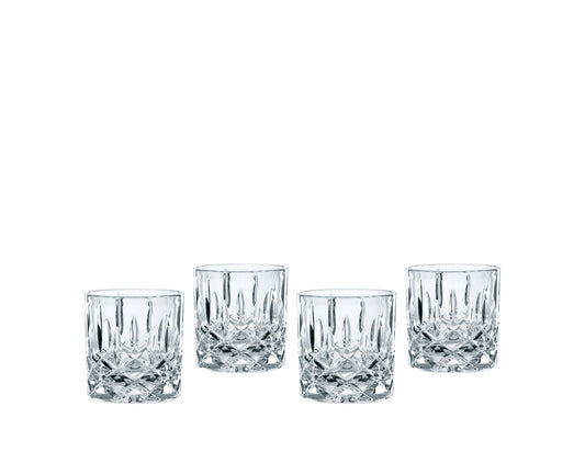 Noblesse Single Old Fashioned