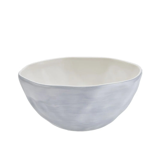 Skyros Azores Blue Lagoon - Cereal Bowl
