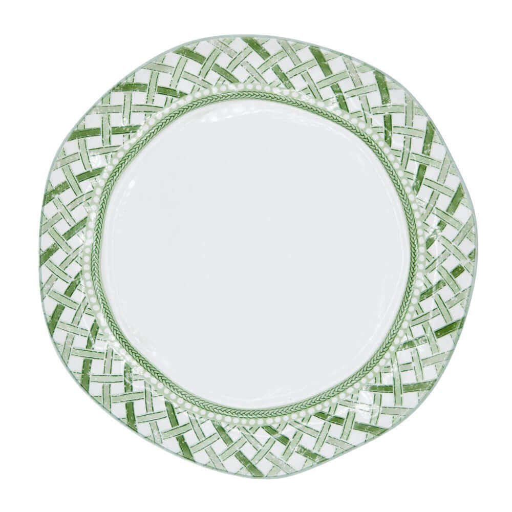 Skyros Trelica - Dinner Plate