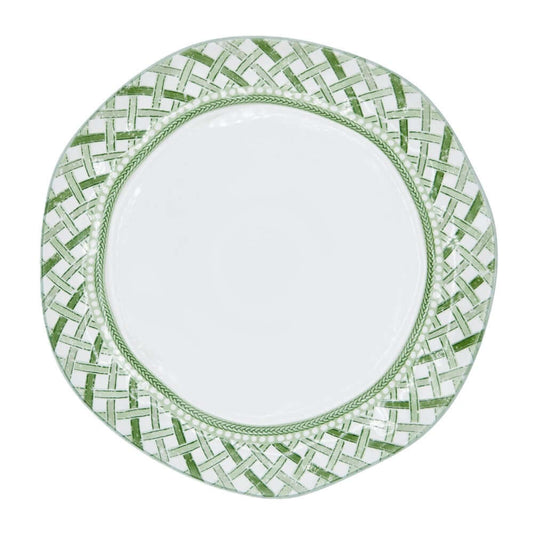 Skyros Trelica - Dinner Plate