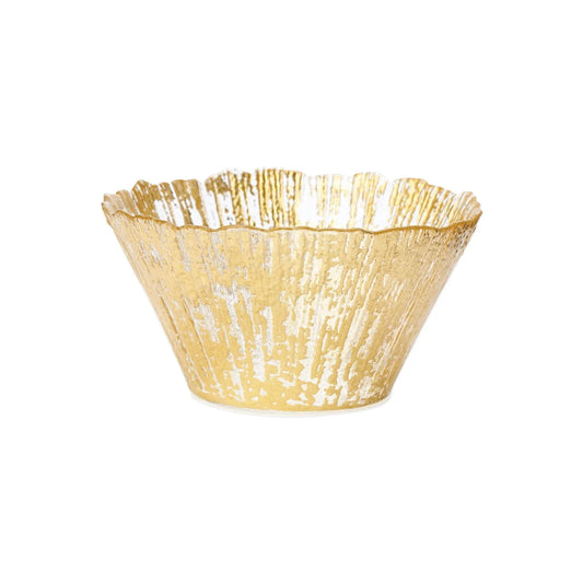 Vietri Rufolo - Small Deep Bowl